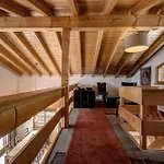 Coeur 木屋
