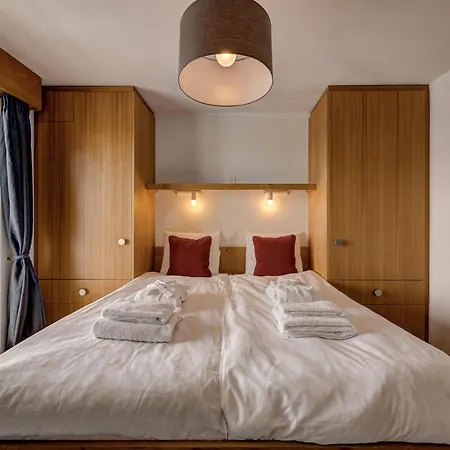 Coeur * ラ・ズマ