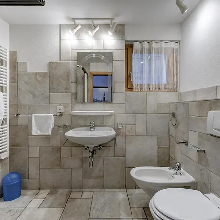 Coeur Horská chata La Tzoumaz