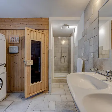 シャレー Coeur *