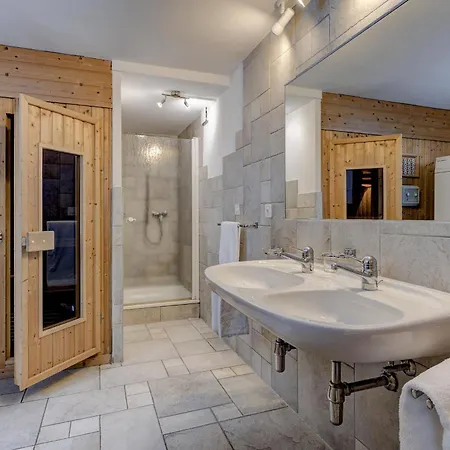 Coeur * ラ・ズマ