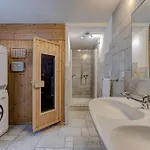Alpehytte Coeur *